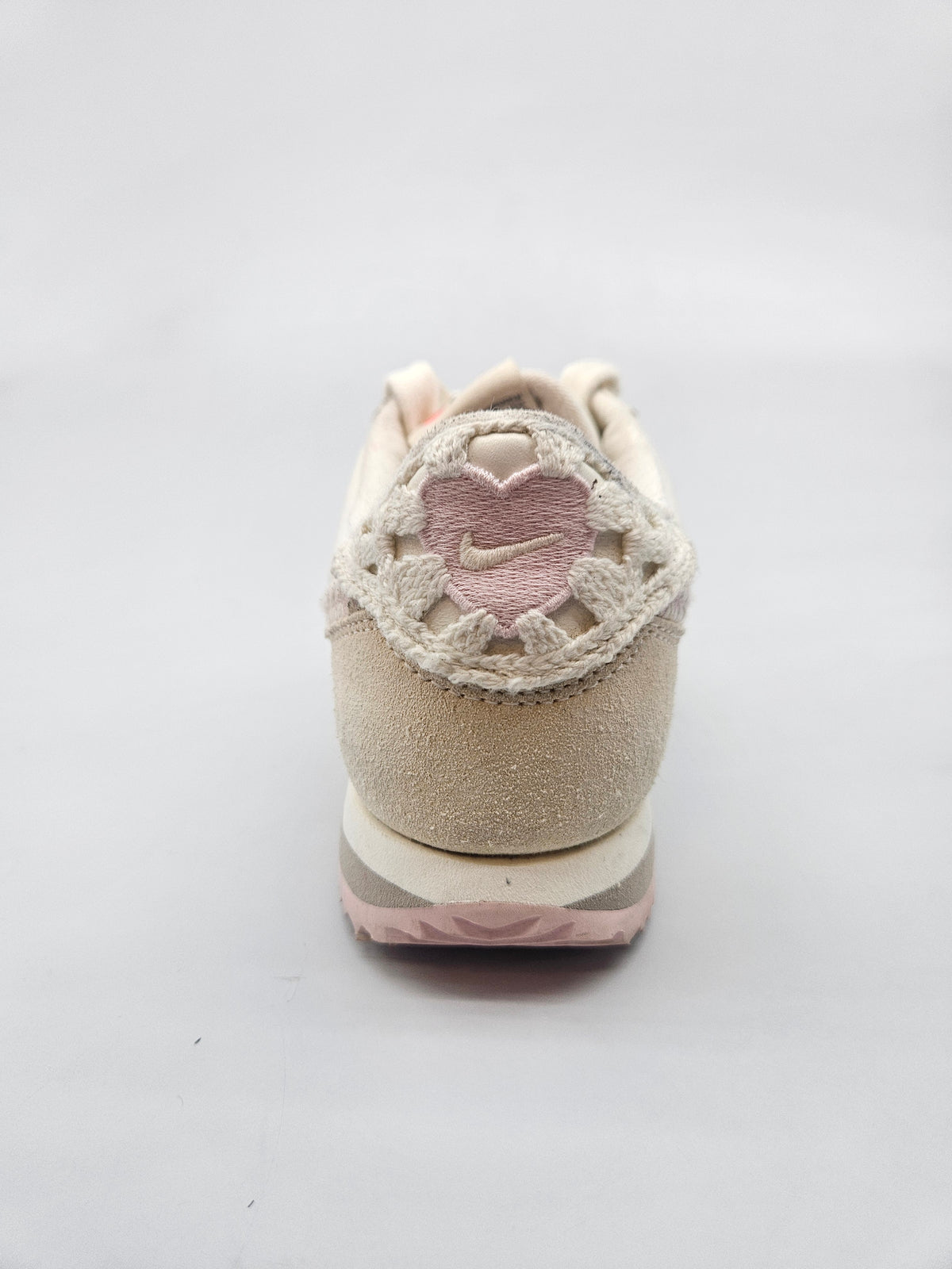 NIKE NOVI ORIGINAL PATIKI BR 40