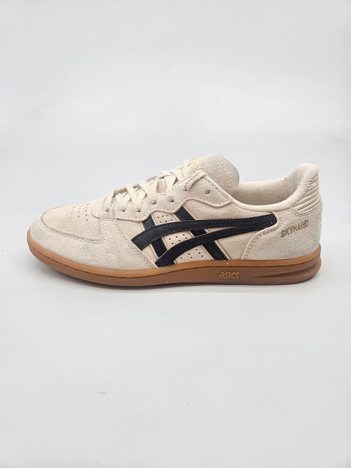ASICS NOVI ORIGINAL PATIKI BR 39