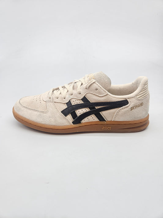 ASICS NOVI ORIGINAL PATIKI BR 39