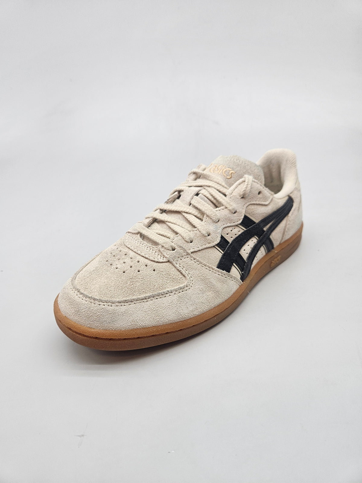 ASICS NOVI ORIGINAL PATIKI BR 39