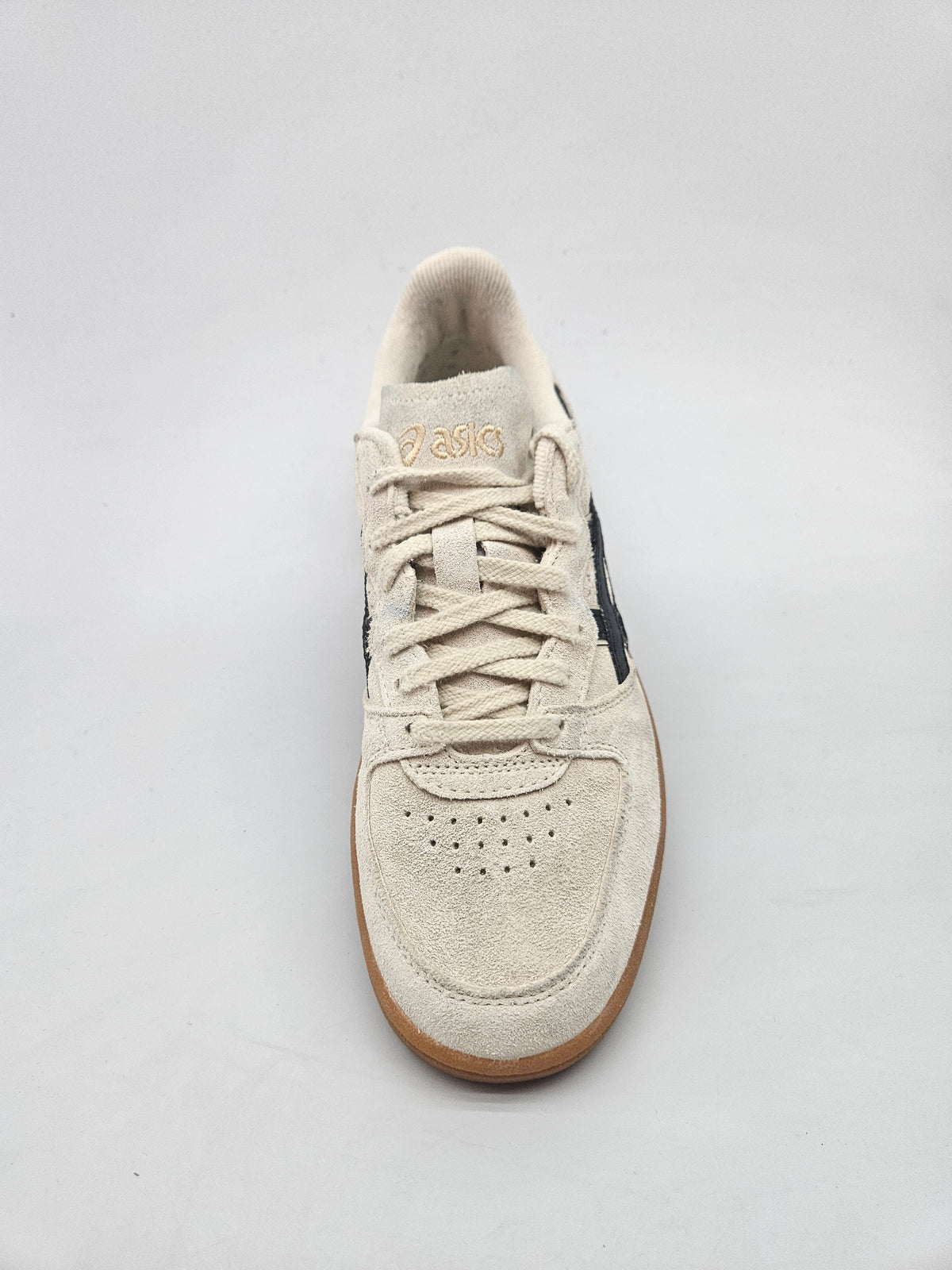 ASICS NOVI ORIGINAL PATIKI BR 39