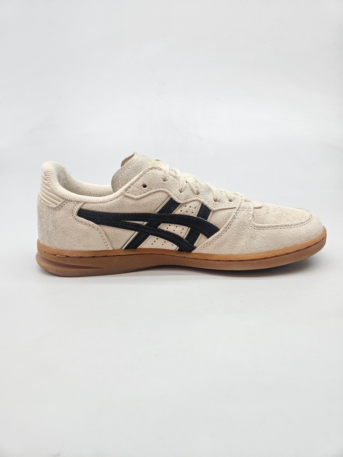 ASICS NOVI ORIGINAL PATIKI BR 39