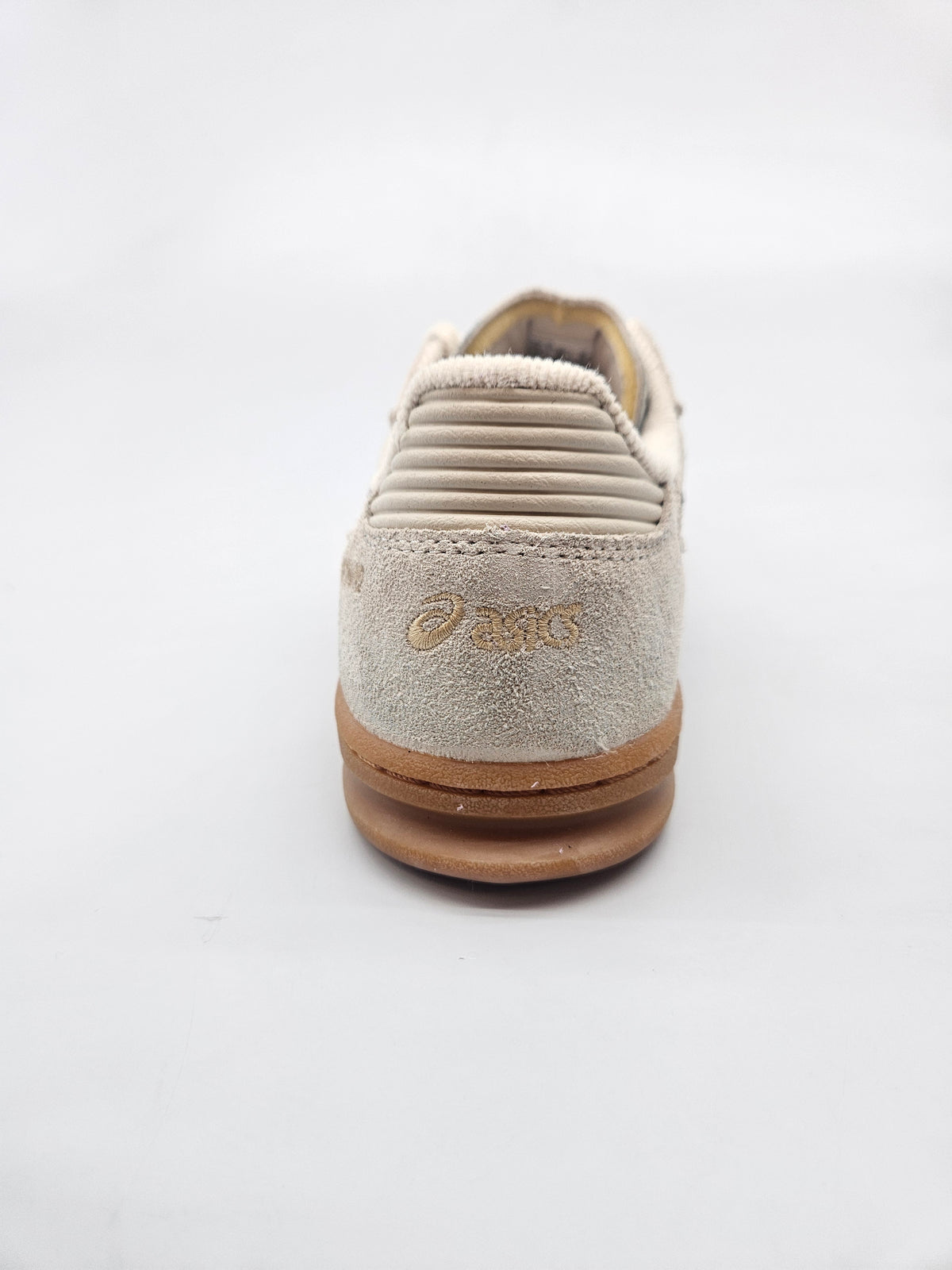 ASICS NOVI ORIGINAL PATIKI BR 39