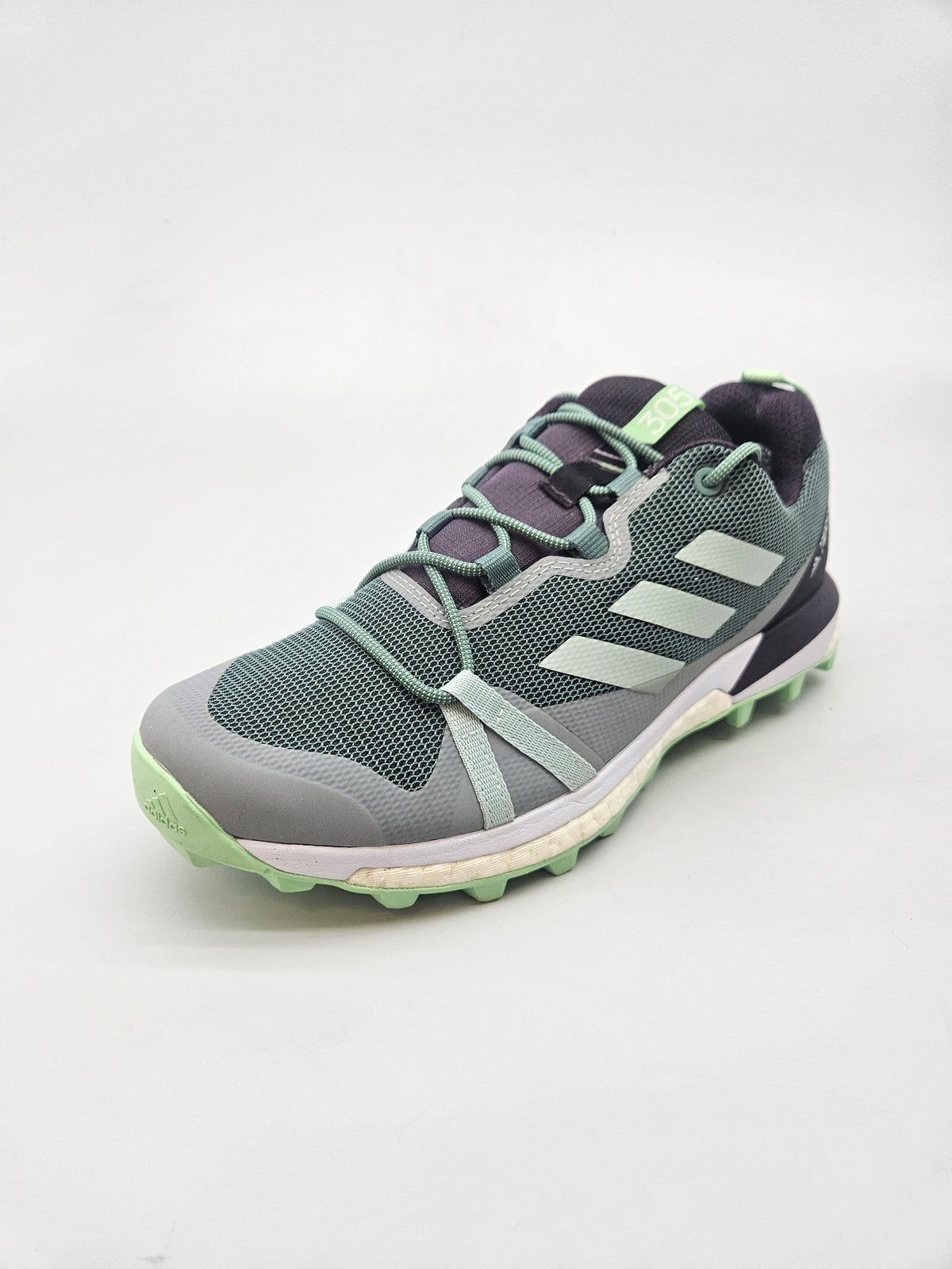 ADIDAS NOVI ORIGINAL PATIKI BR 39