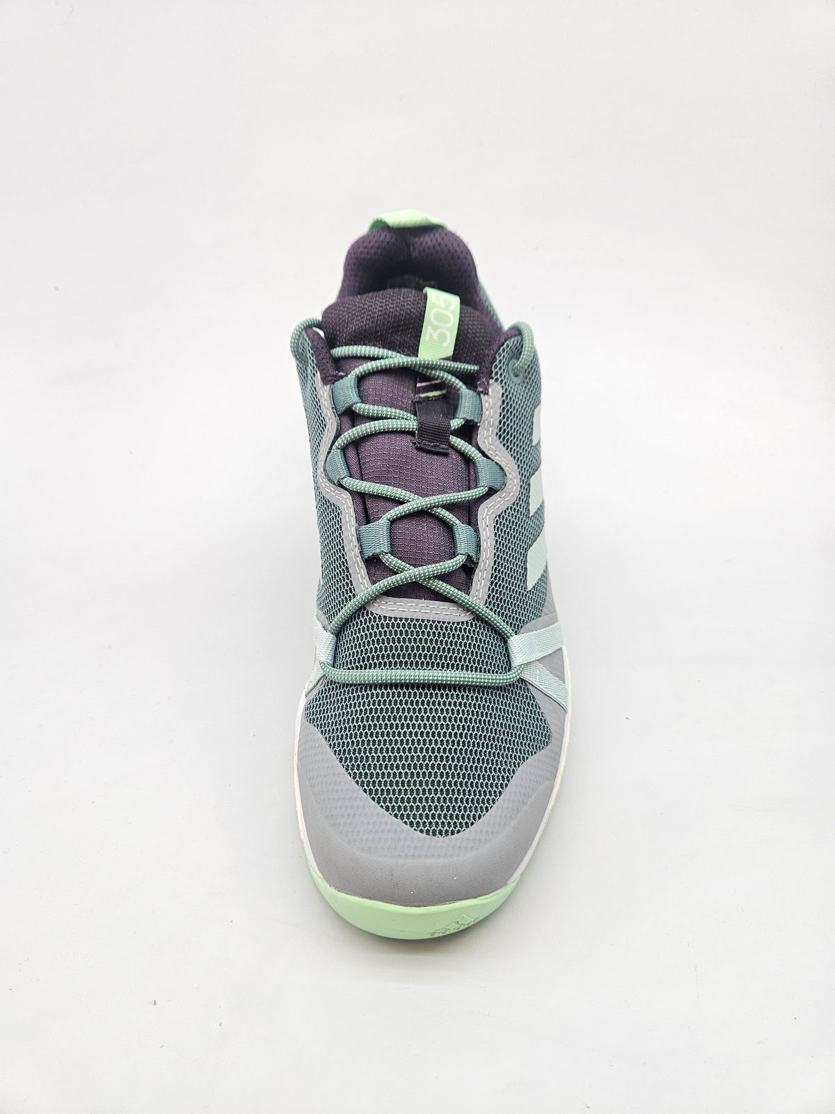 ADIDAS NOVI ORIGINAL PATIKI BR 39