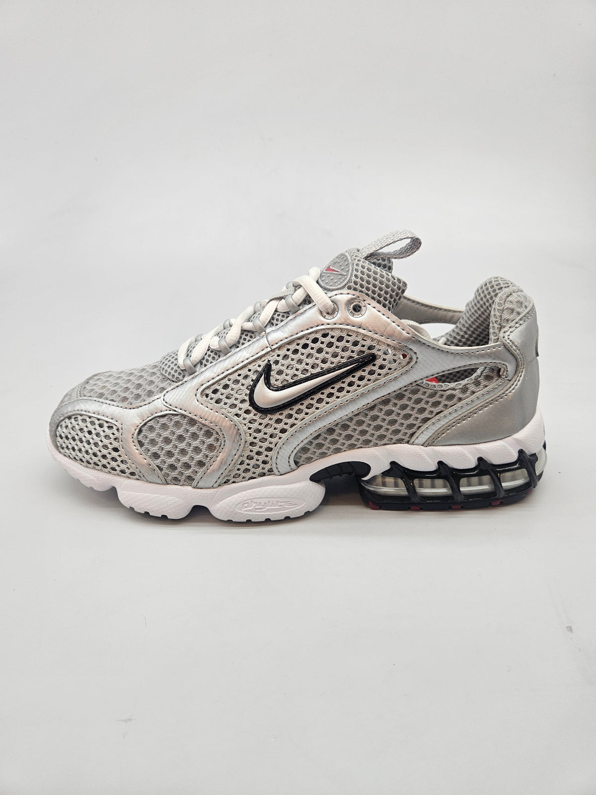 NIKE ORIGINAL PATIKI BR 40