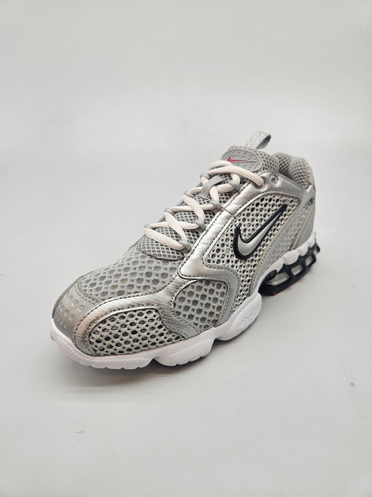 NIKE ORIGINAL PATIKI BR 40