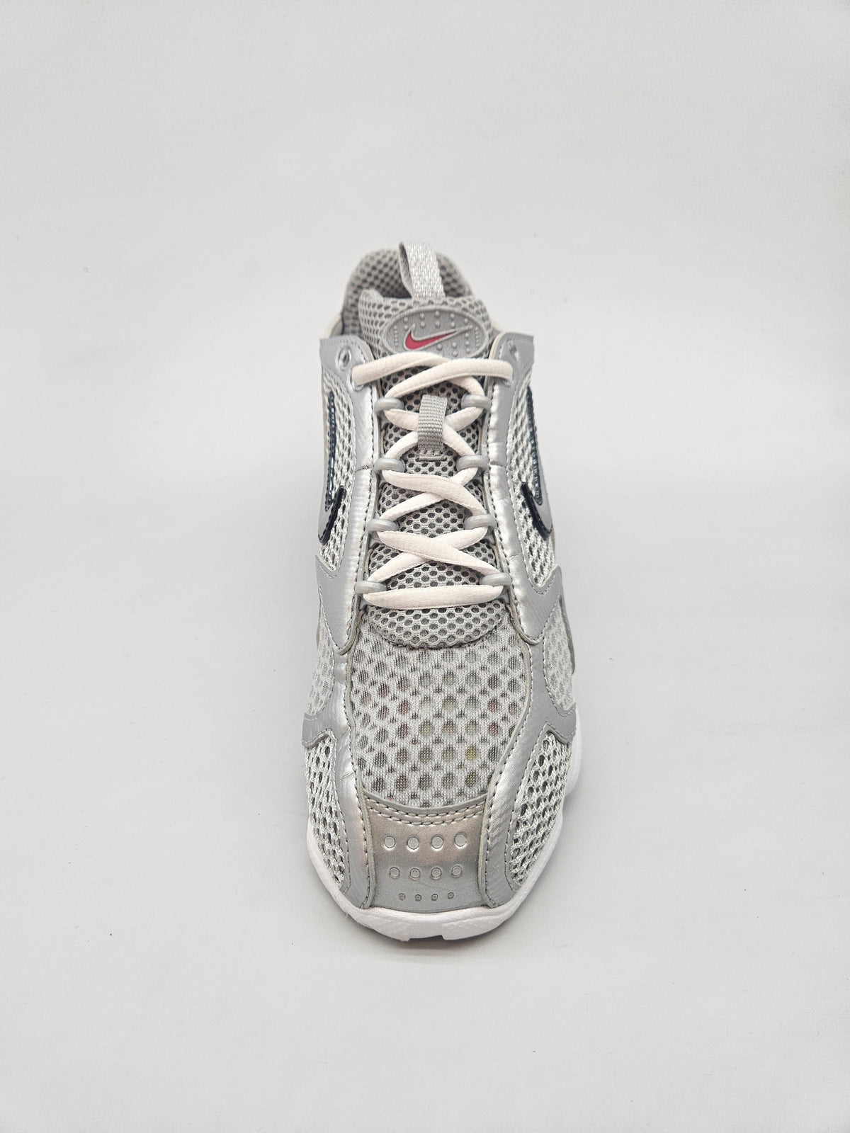 NIKE ORIGINAL PATIKI BR 40