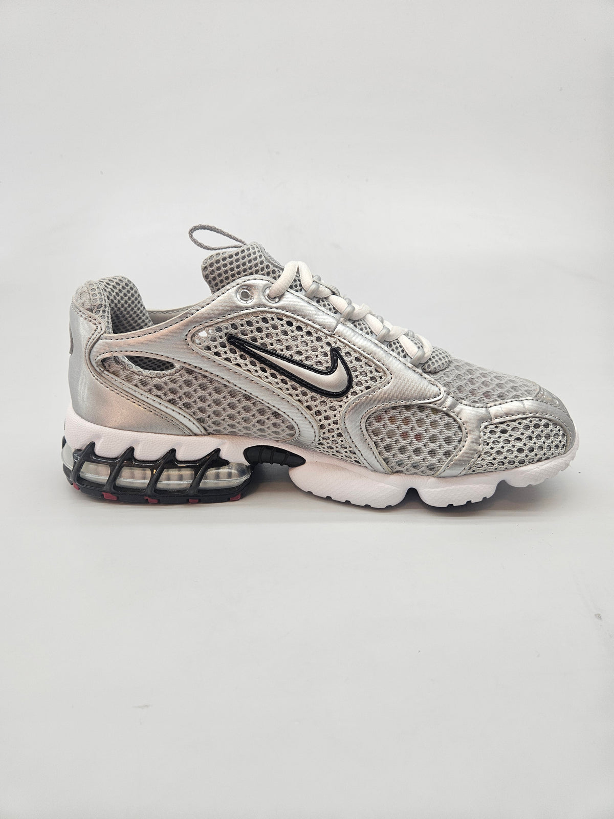 NIKE ORIGINAL PATIKI BR 40