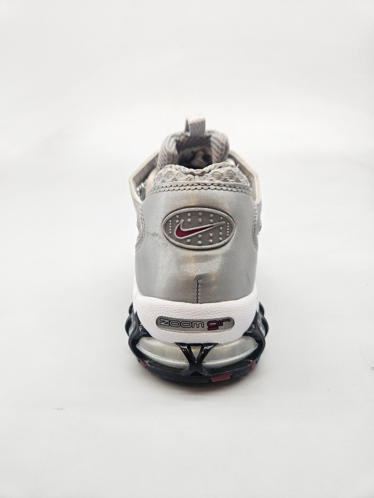 NIKE ORIGINAL PATIKI BR 40