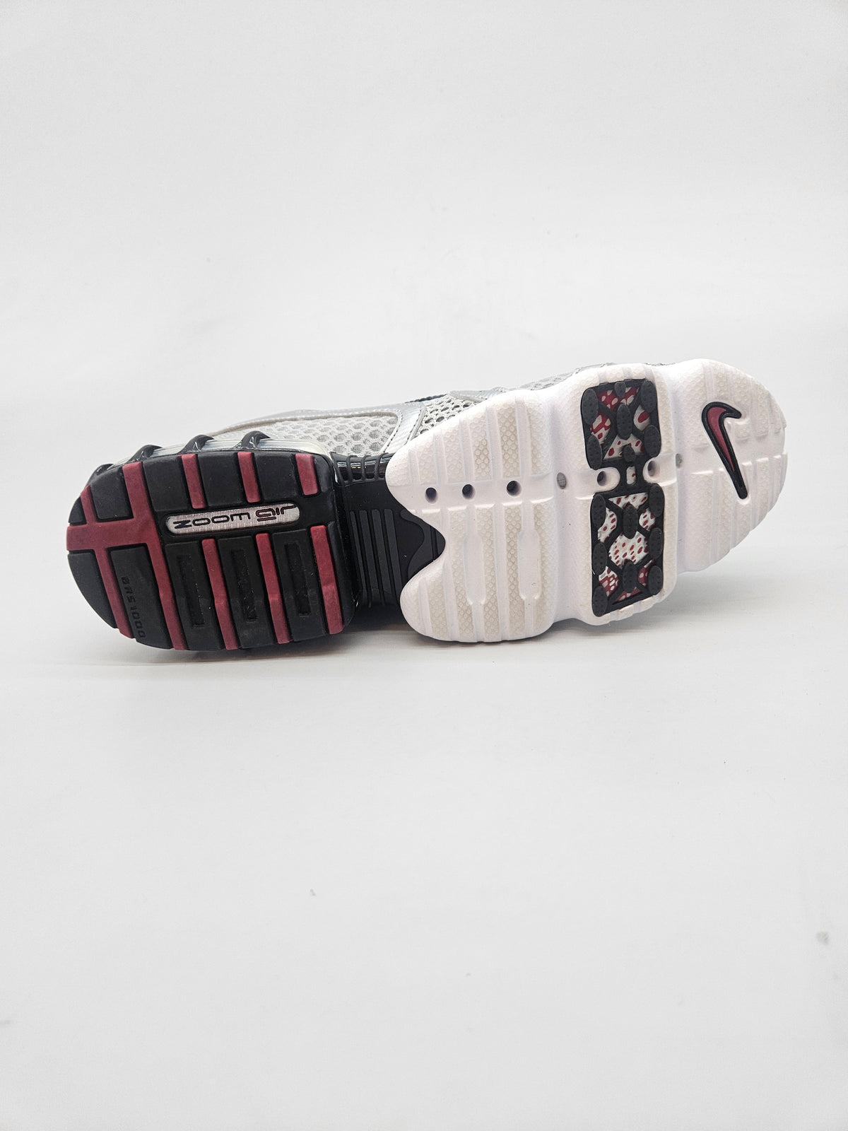 NIKE ORIGINAL PATIKI BR 40