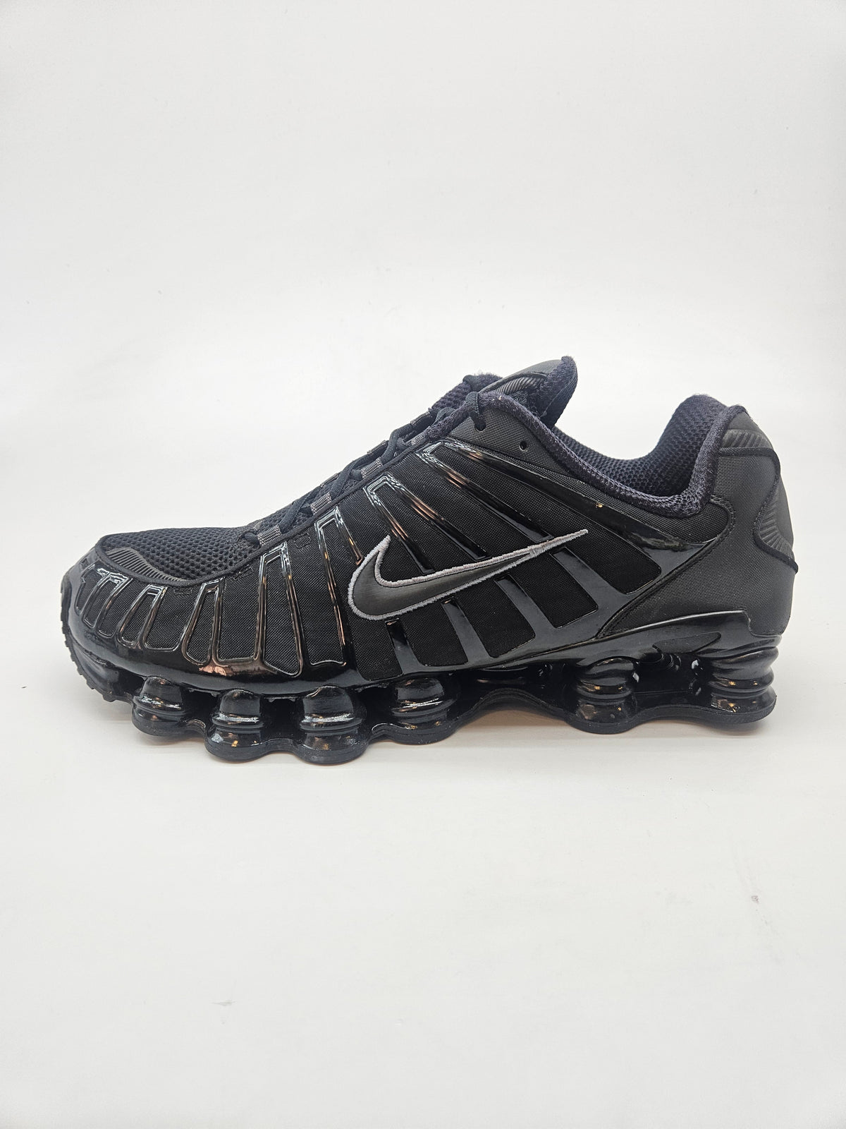 NIKE ORIGINAL PATIKI BR 48.5