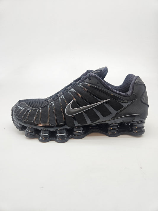 NIKE ORIGINAL PATIKI BR 48.5