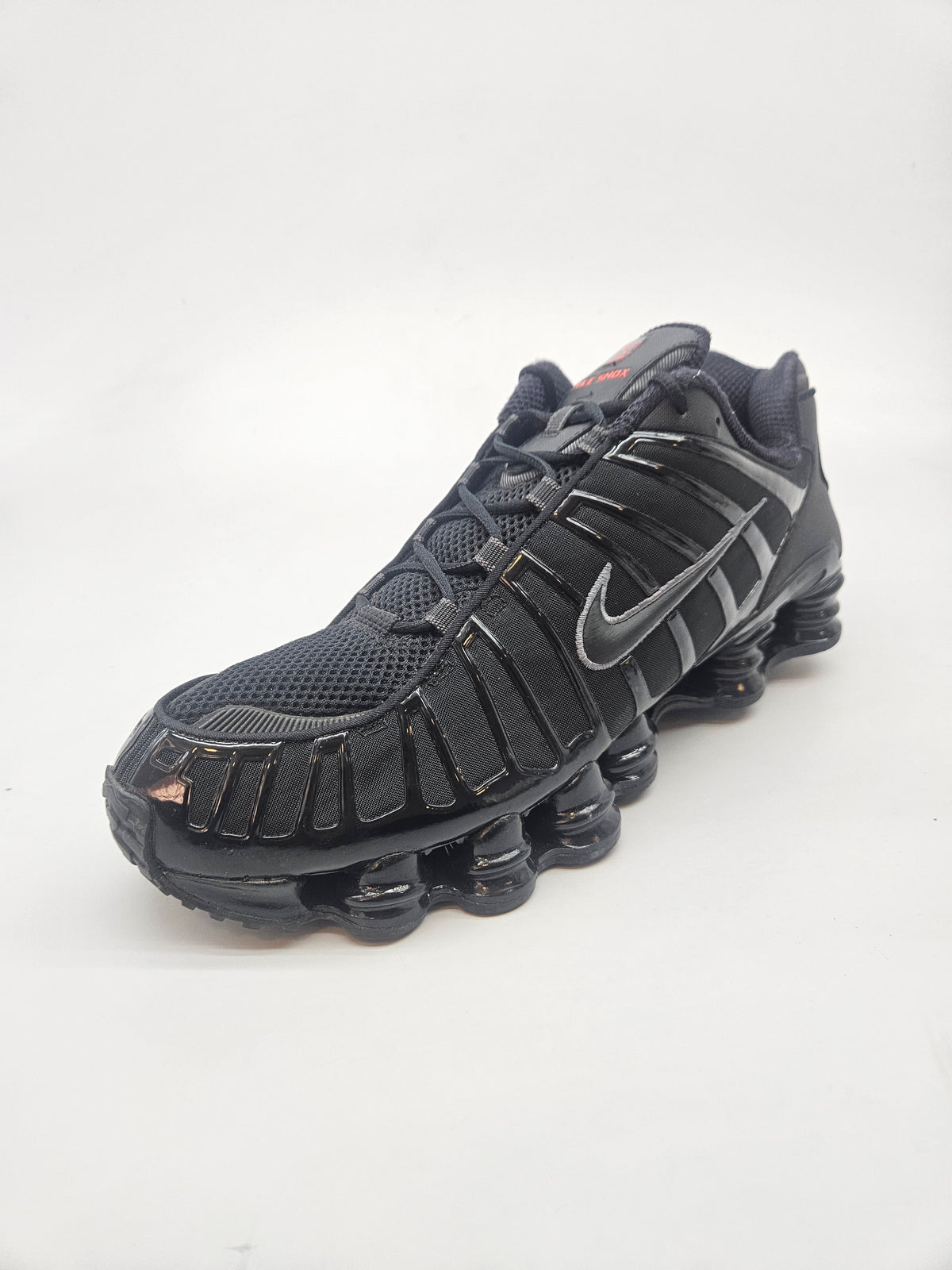 NIKE ORIGINAL PATIKI BR 48.5