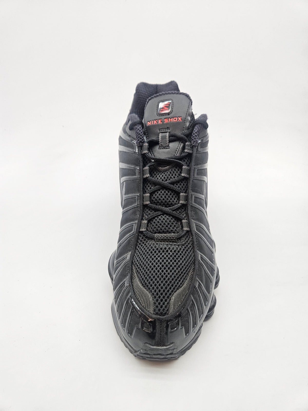 NIKE ORIGINAL PATIKI BR 48.5