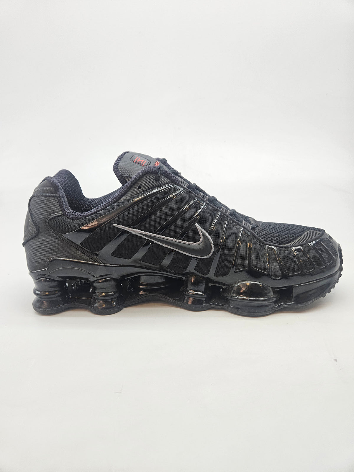 NIKE ORIGINAL PATIKI BR 48.5