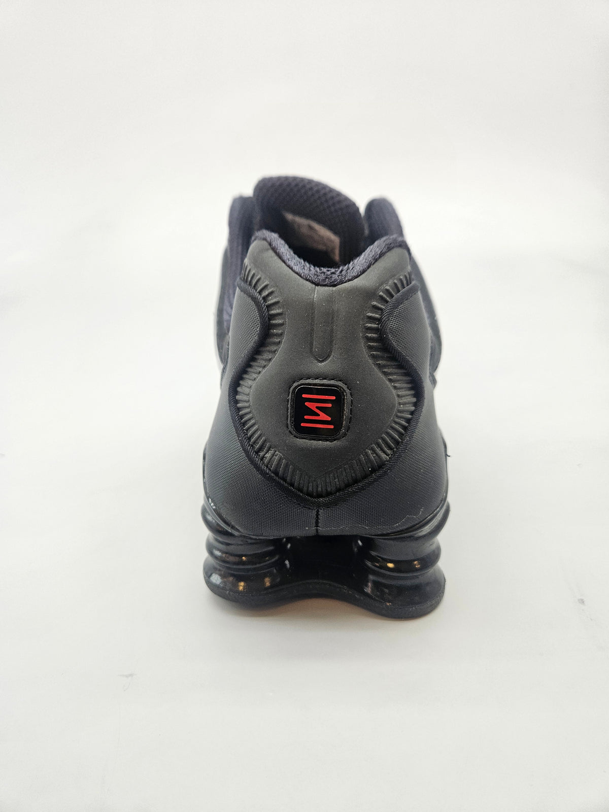 NIKE ORIGINAL PATIKI BR 48.5