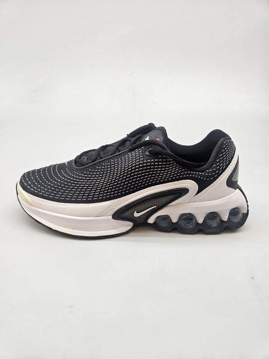 NIKE ORIGINAL PATIKI BR 39