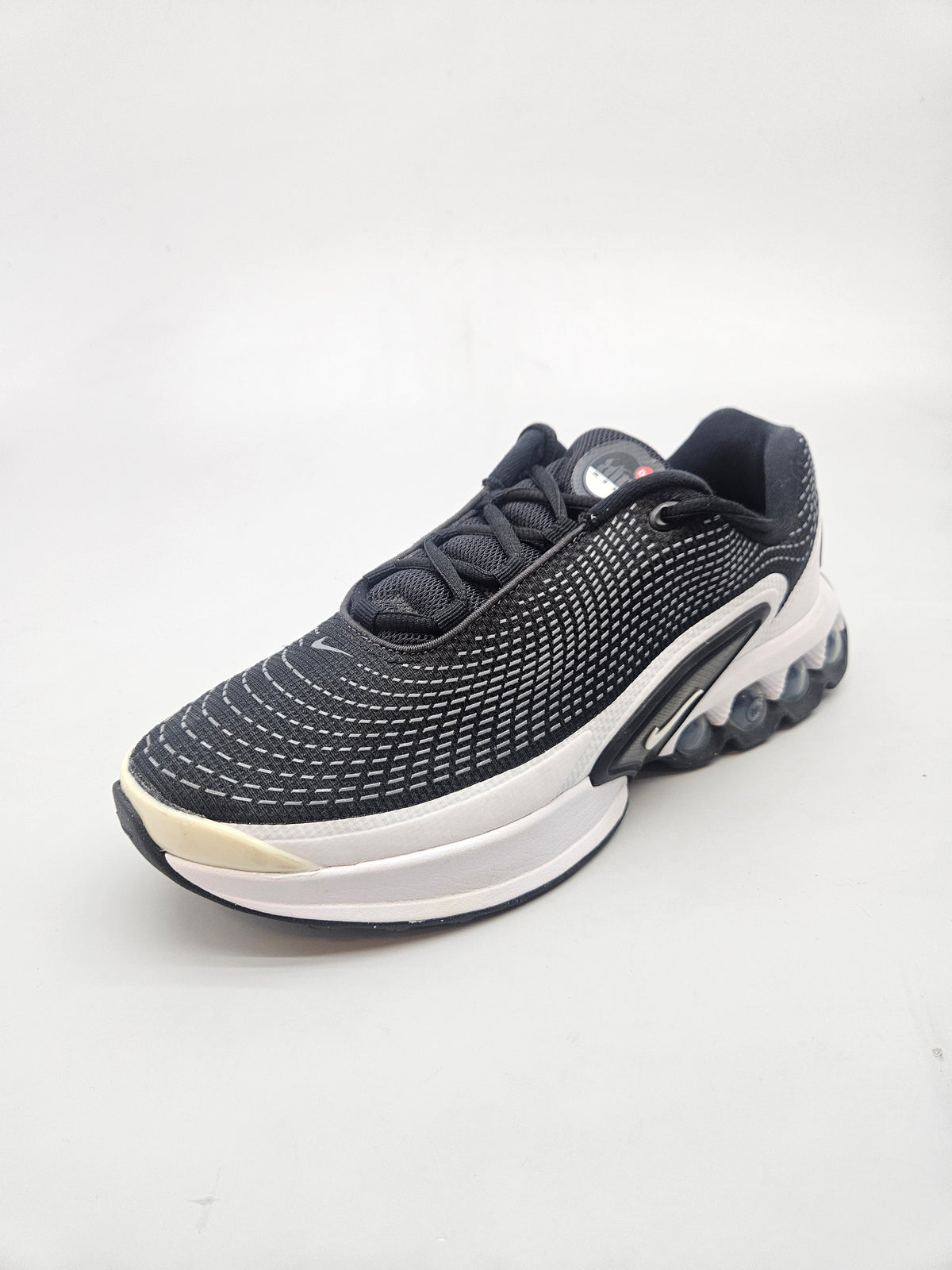 NIKE ORIGINAL PATIKI BR 39