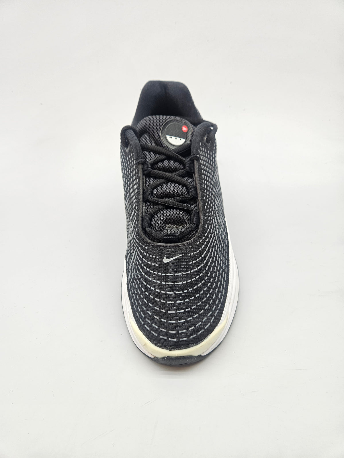 NIKE ORIGINAL PATIKI BR 39