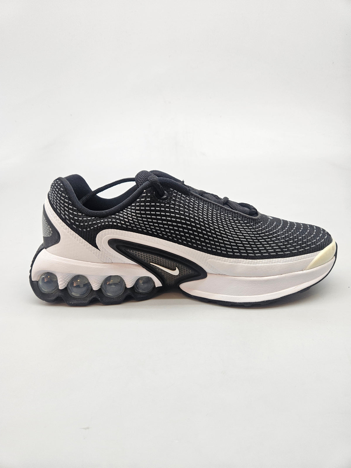 NIKE ORIGINAL PATIKI BR 39