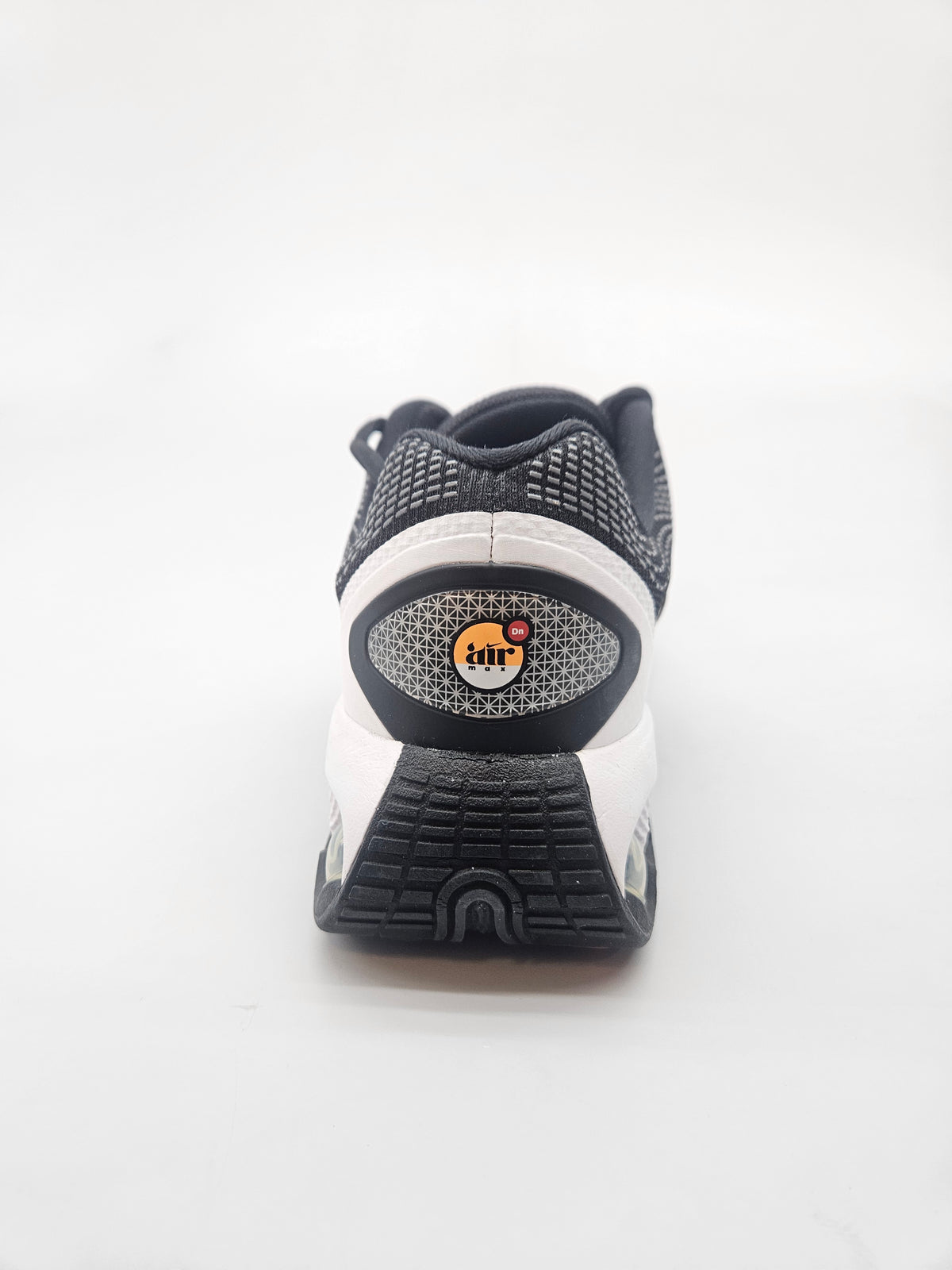 NIKE ORIGINAL PATIKI BR 39