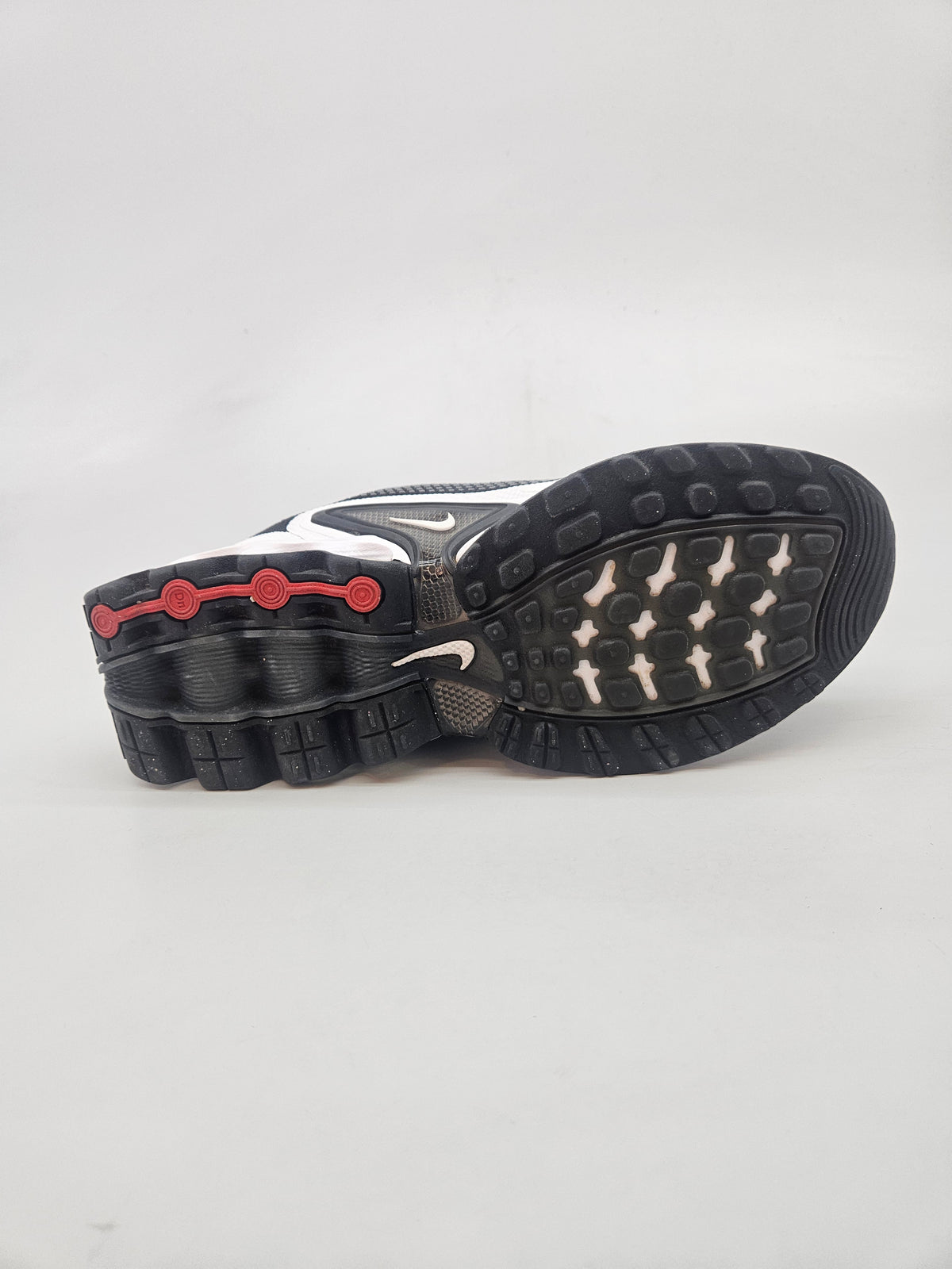 NIKE ORIGINAL PATIKI BR 39