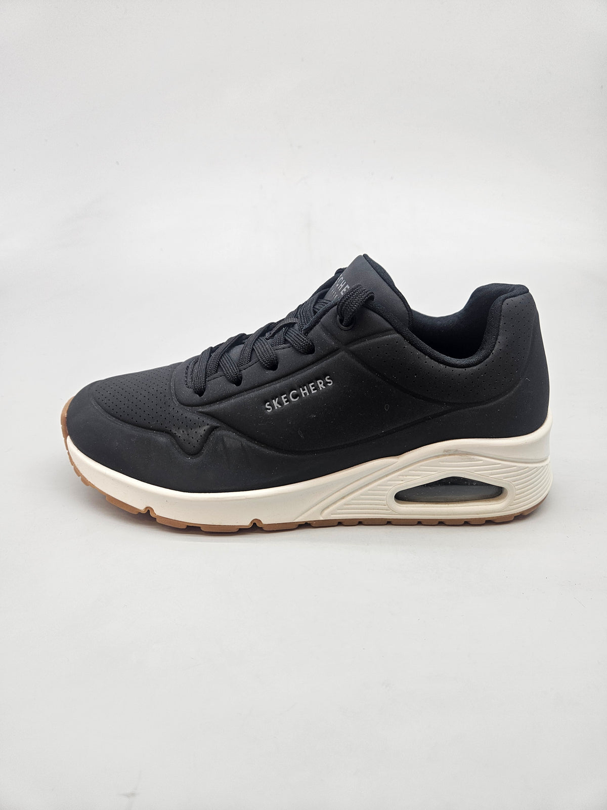 SKECHERS MEMORY ORIGINAL PATIKI BR 41