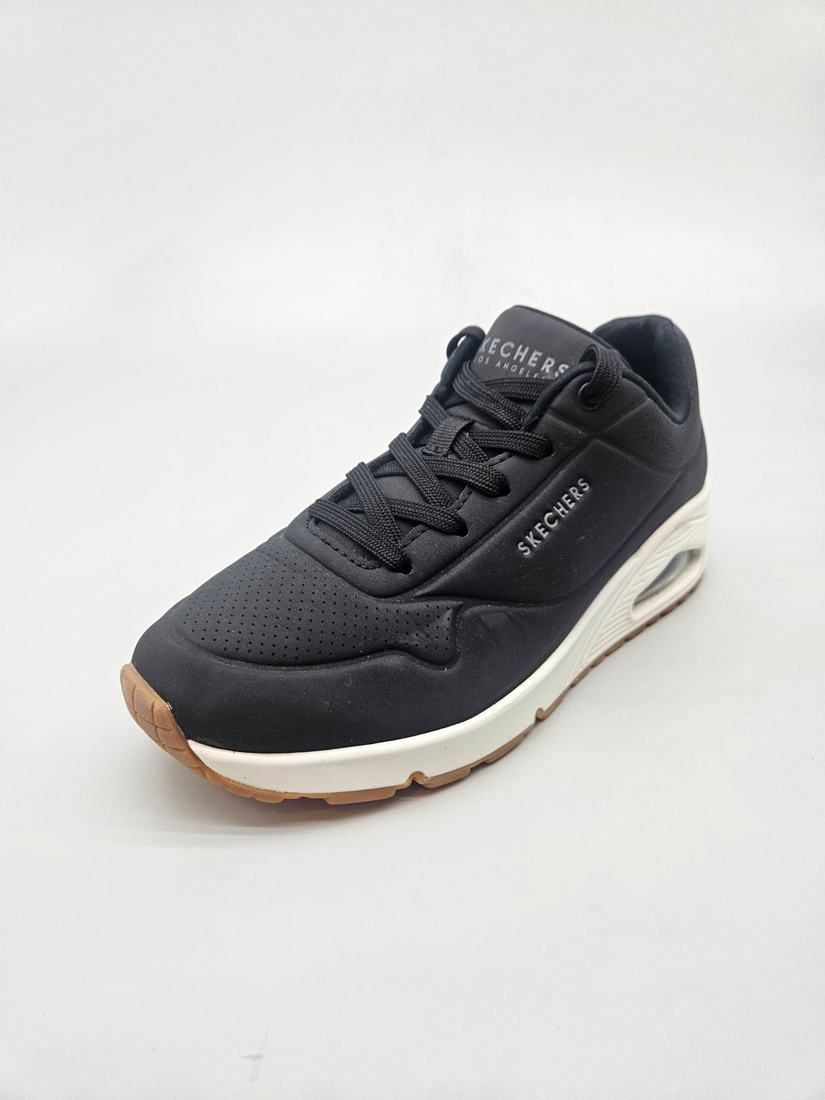 SKECHERS ORIGINAL PATIKI BR 38