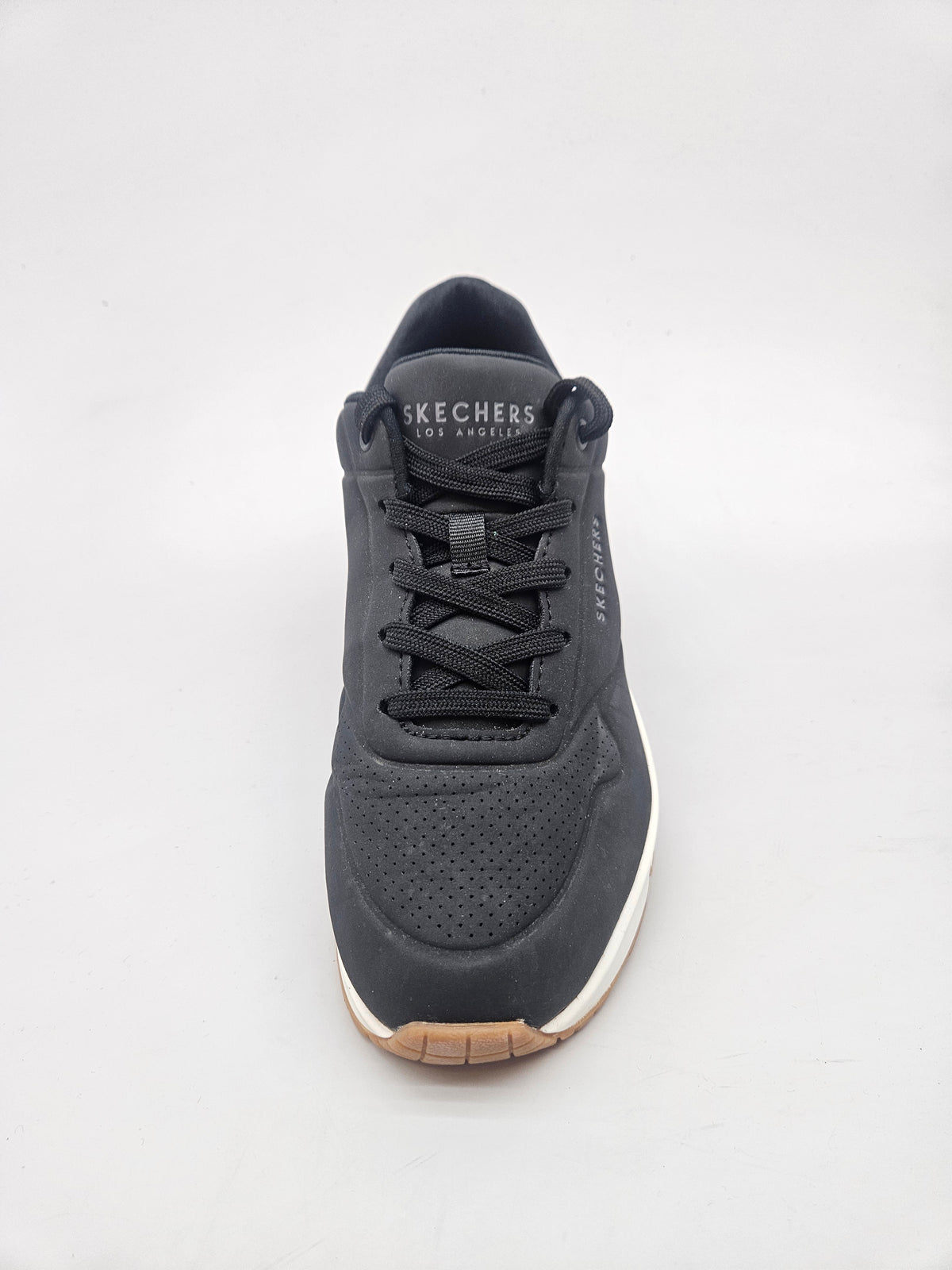 SKECHERS ORIGINAL PATIKI BR 38