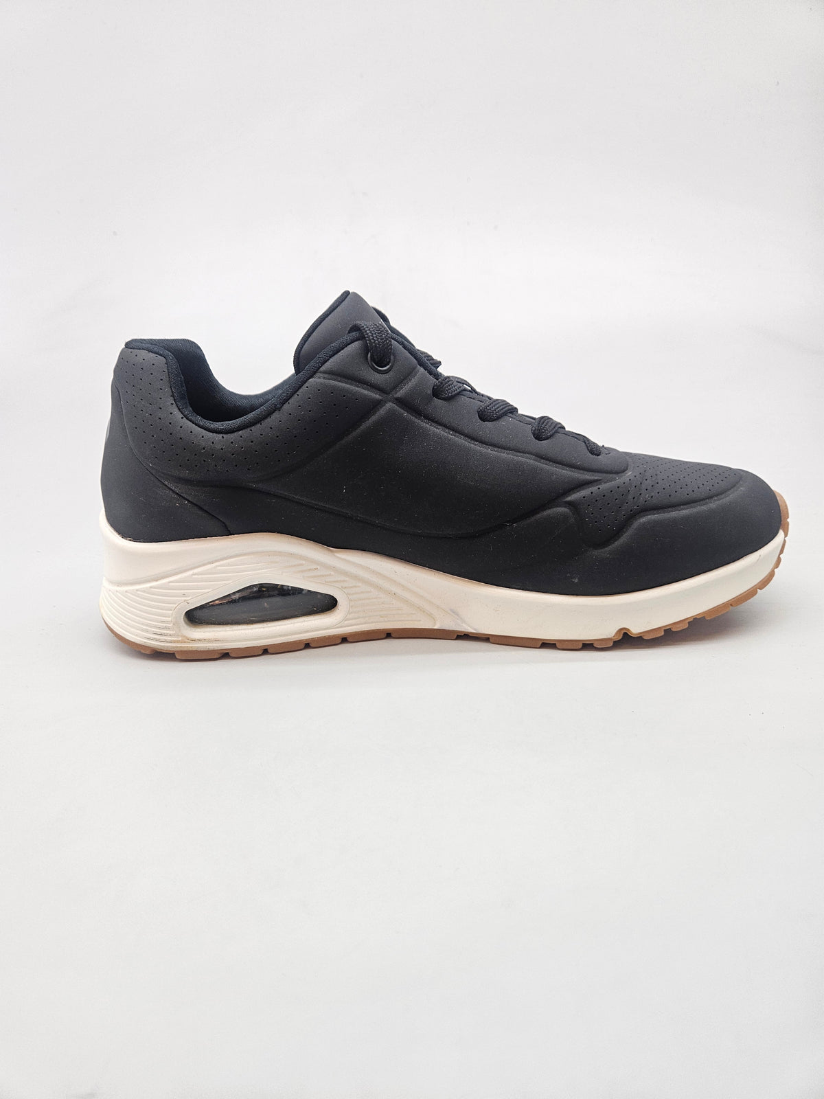 SKECHERS ORIGINAL PATIKI BR 38