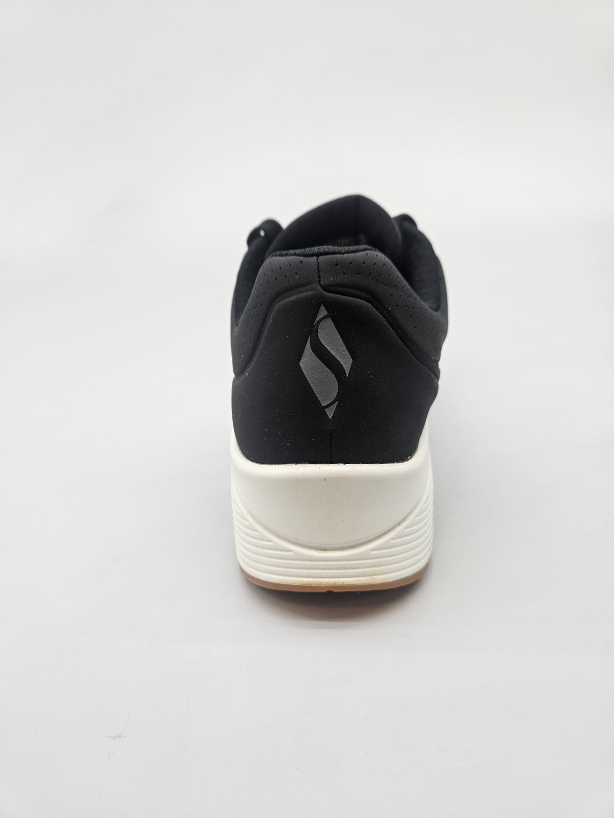 SKECHERS MEMORY ORIGINAL PATIKI BR 41