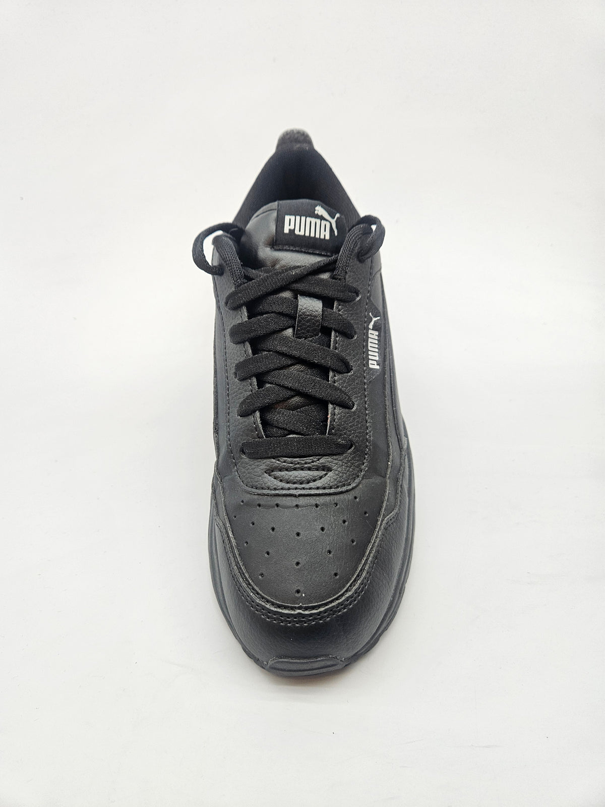 PUMA NOVI ORIGINAL PATIKI BR 38