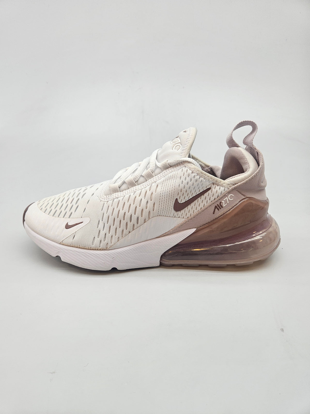 NIKE ORIGINAL PATIKI BR 39