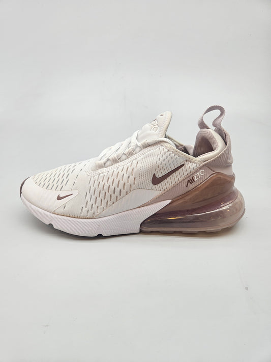 NIKE ORIGINAL PATIKI BR 39