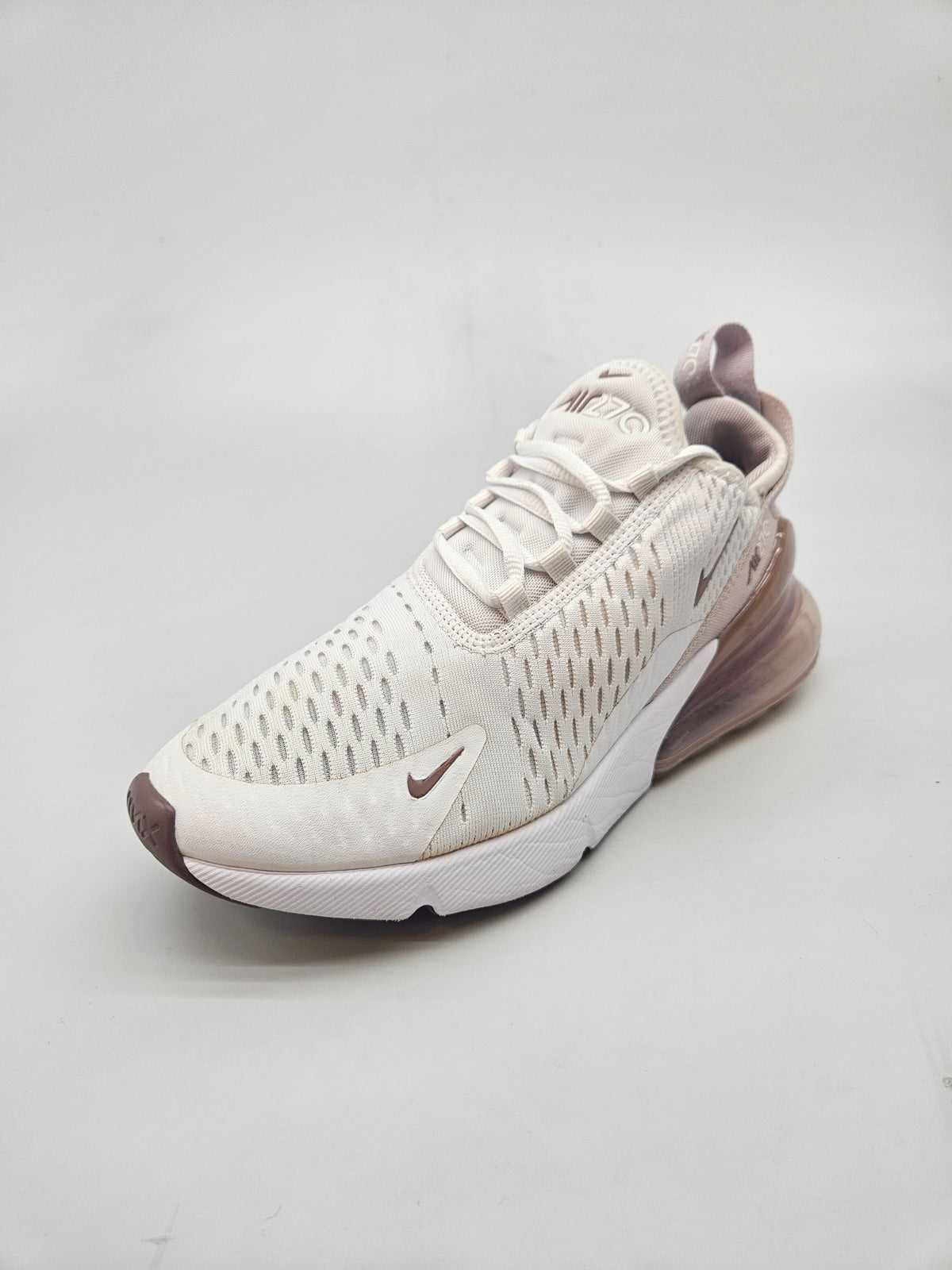 NIKE ORIGINAL PATIKI BR 39