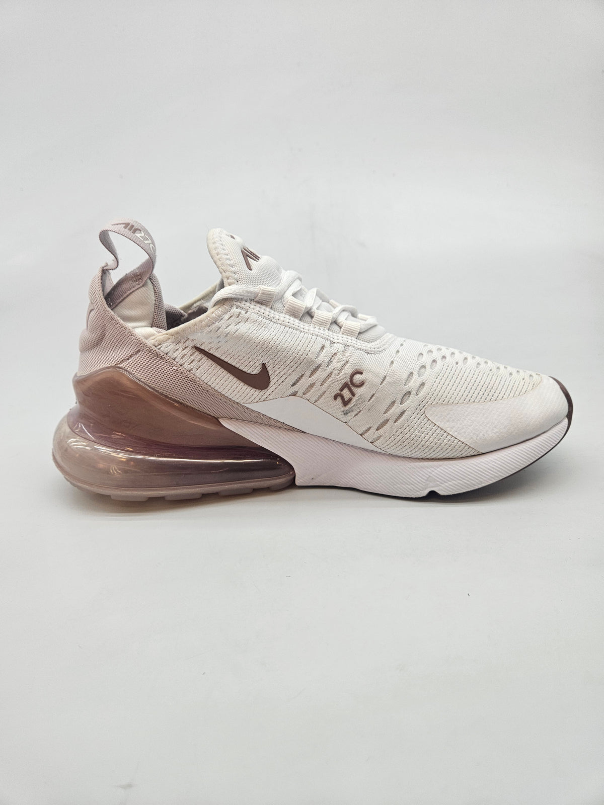 NIKE ORIGINAL PATIKI BR 39