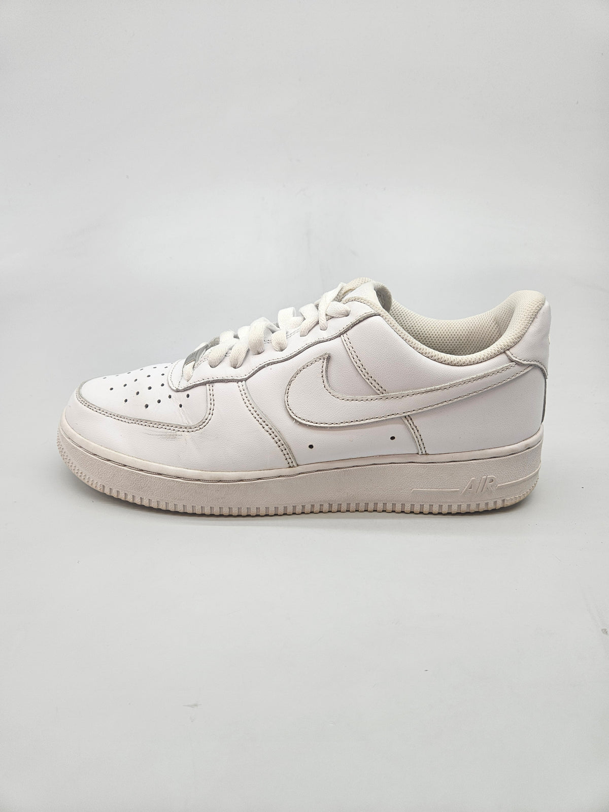 NIKE ORIGINAL PATIKI BR 42