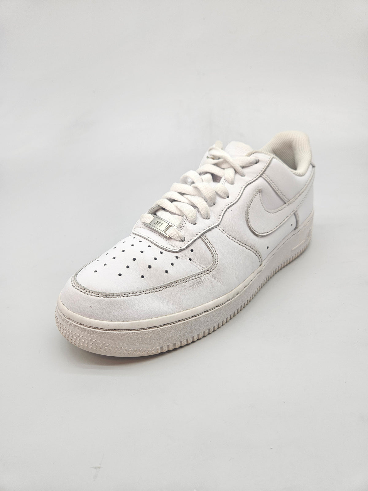 NIKE ORIGINAL PATIKI BR 42