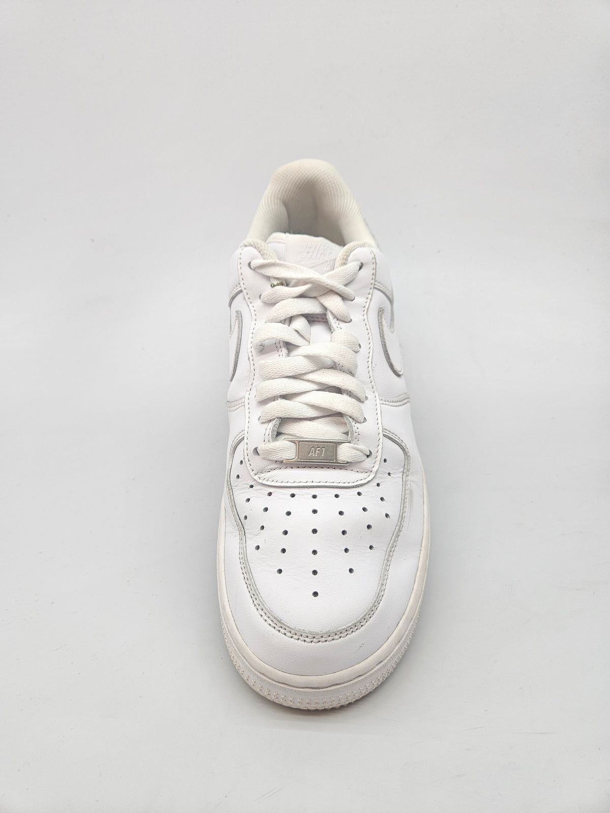 NIKE ORIGINAL PATIKI BR 42