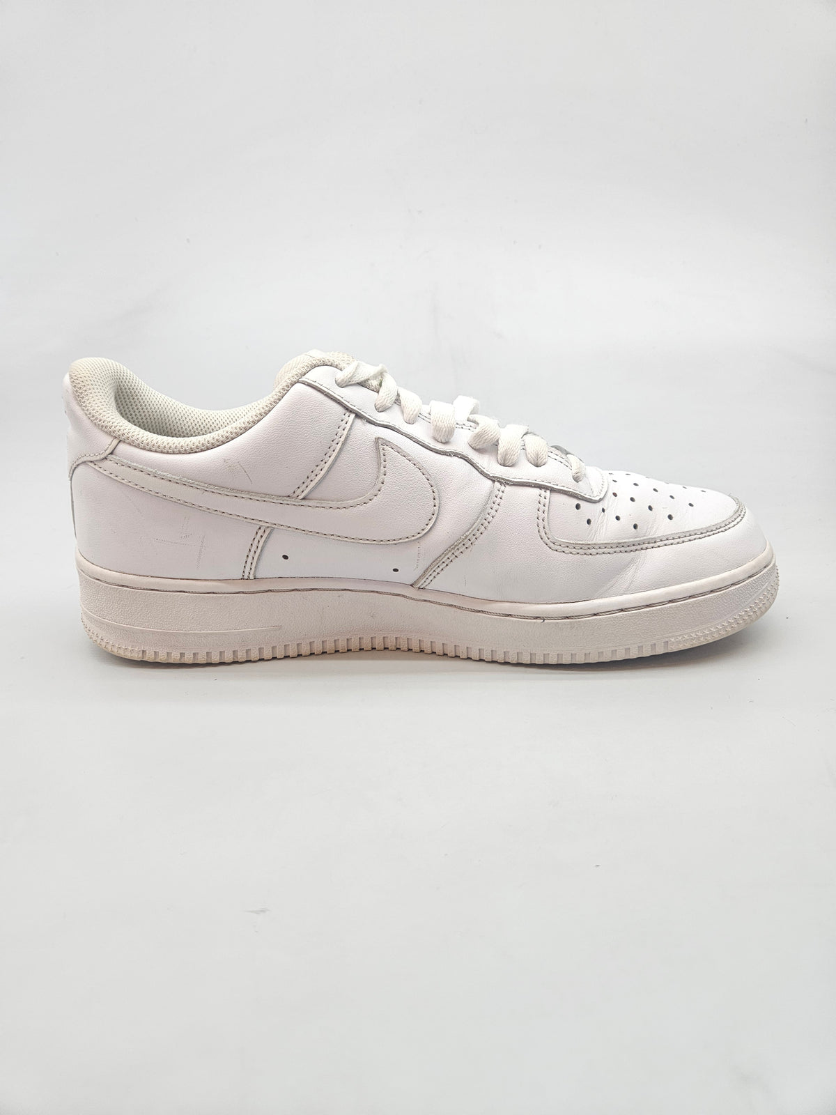 NIKE ORIGINAL PATIKI BR 42