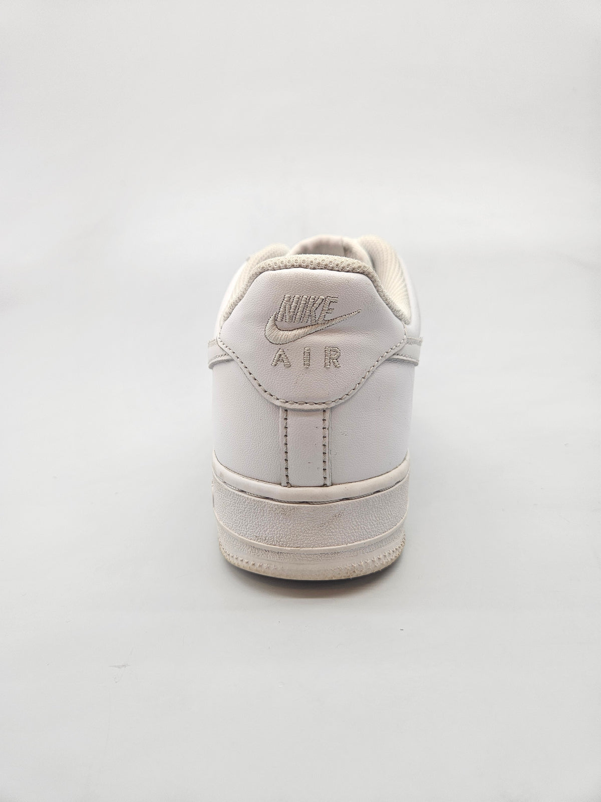 NIKE ORIGINAL PATIKI BR 42