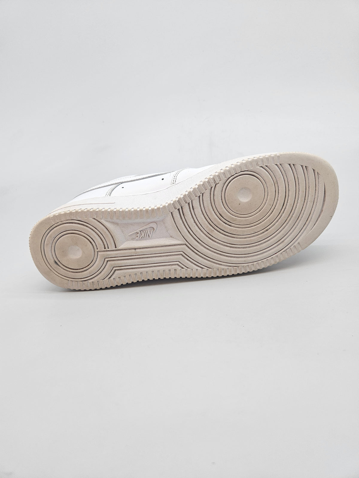 NIKE ORIGINAL PATIKI BR 42