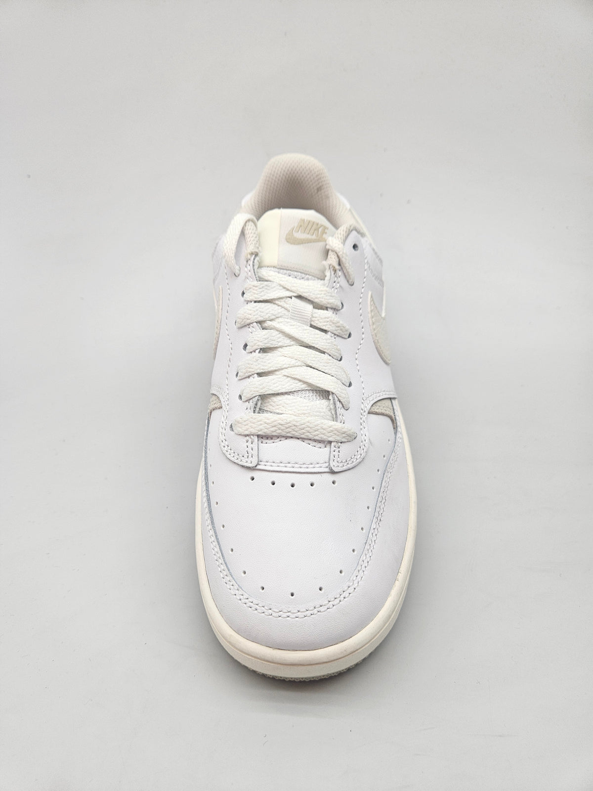 NIKE NOVI ORIGINAL PATIKI BR 38