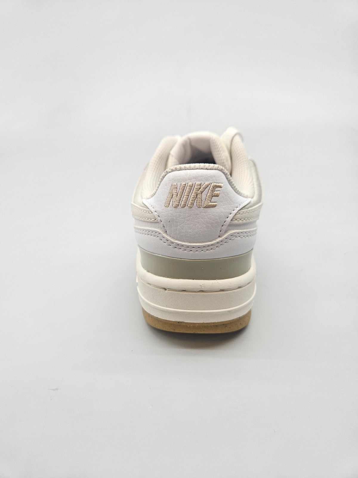 NIKE NOVI ORIGINAL PATIKI BR 38