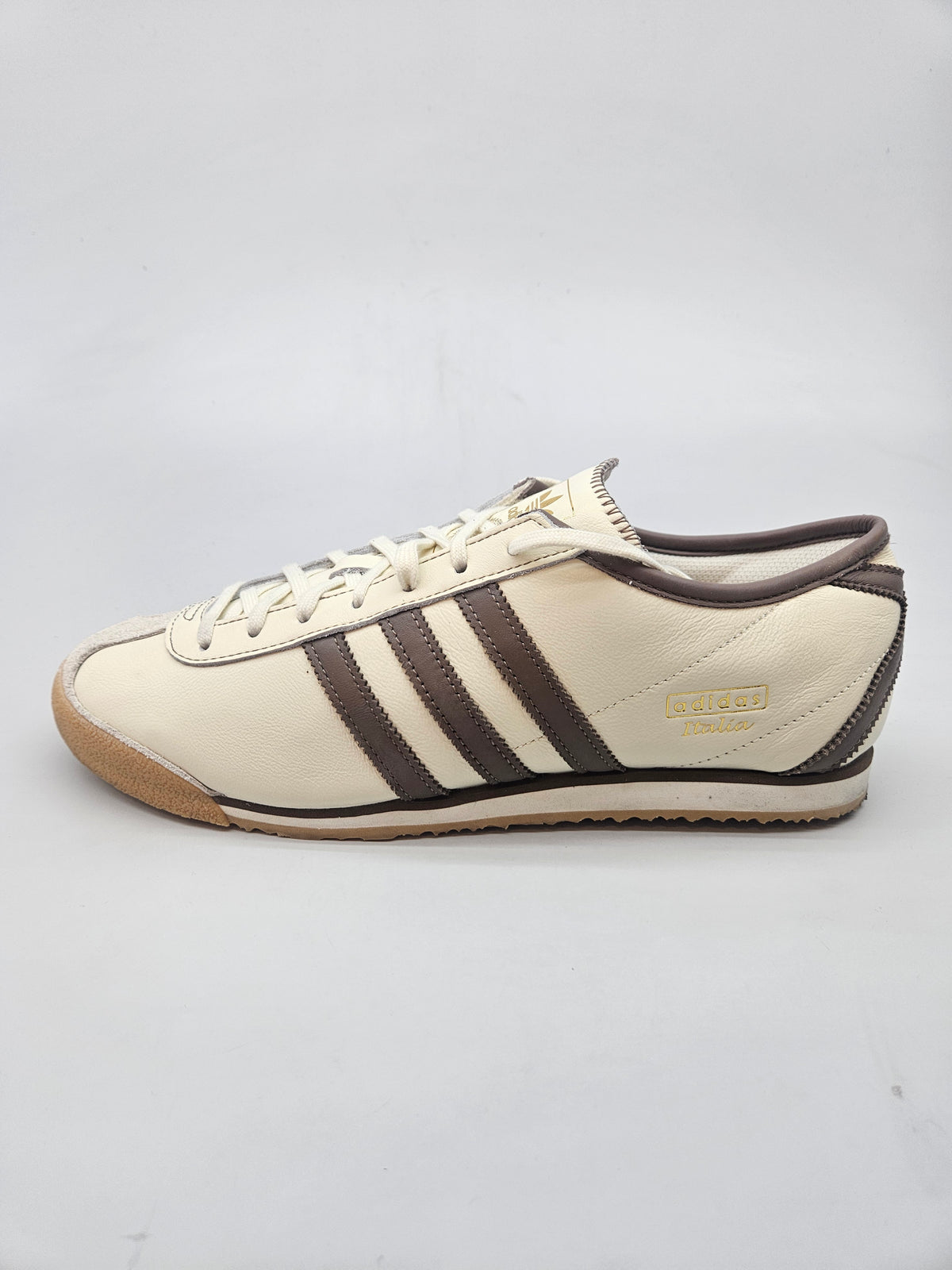 ADIDAS NOVI ORIGINAL PATIKI BR 44