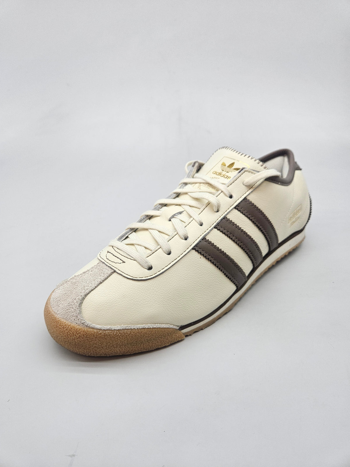 ADIDAS NOVI ORIGINAL PATIKI BR 44