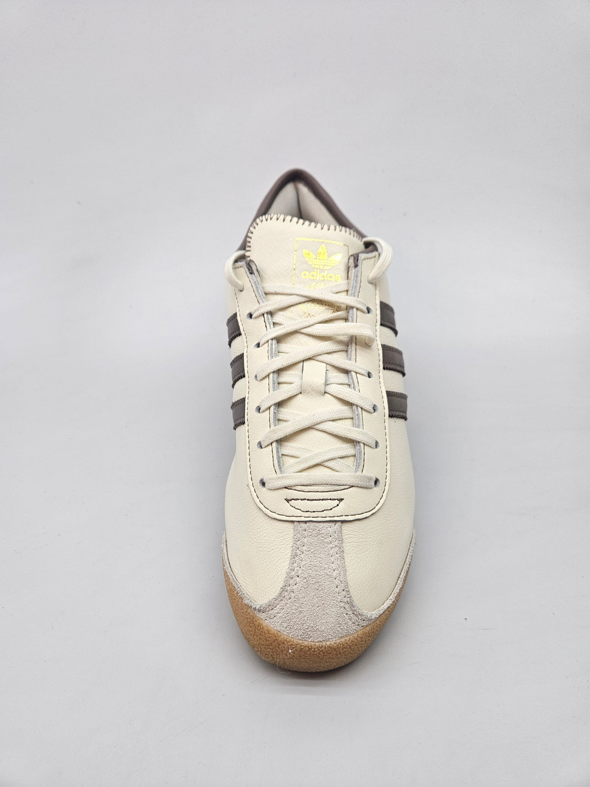 ADIDAS NOVI ORIGINAL PATIKI BR 44
