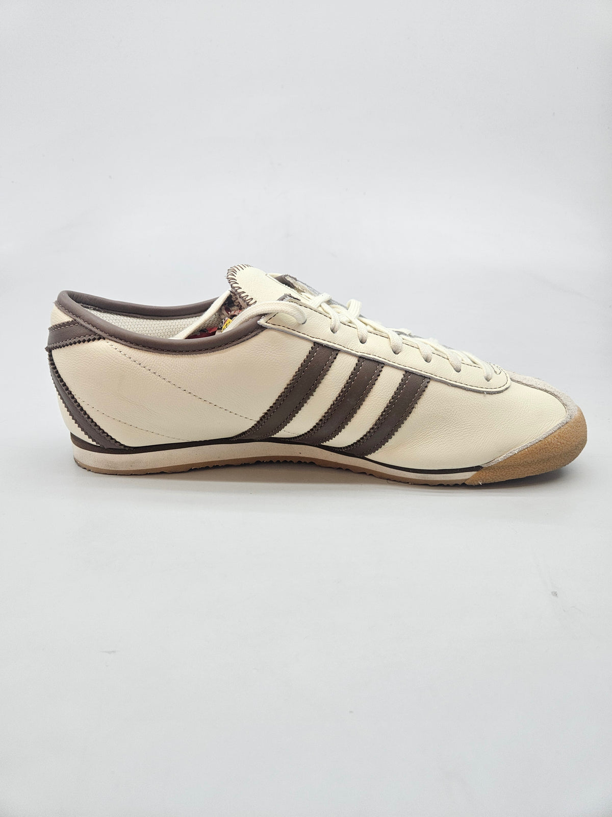 ADIDAS NOVI ORIGINAL PATIKI BR 44