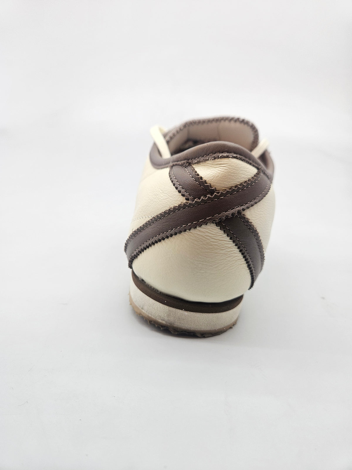 ADIDAS NOVI ORIGINAL PATIKI BR 44